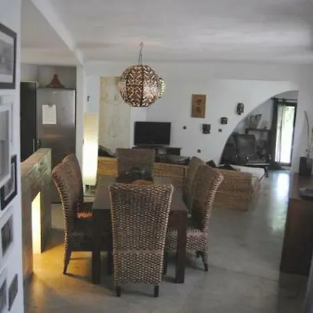El Cuarton