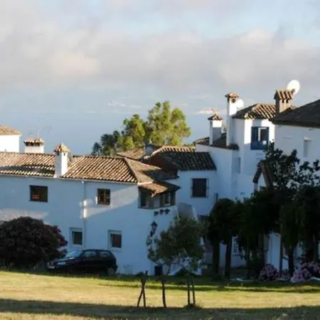 El Cuarton * Tarifa