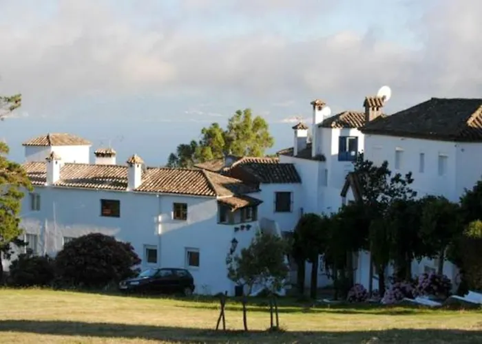 El Cuarton * Tarifa